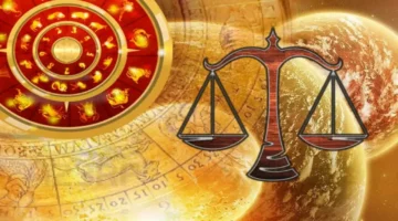 اليوم مناسب لاتخاذ قرارات هامة وجريئة توقعات برج الميزان الثلاثاء يوم التوازن والوضوح